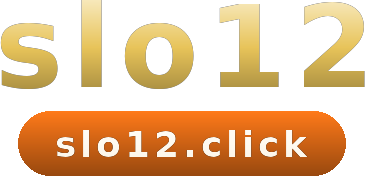 slo12 logo