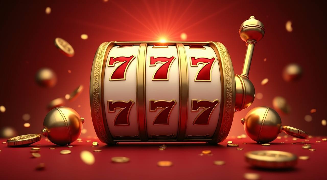 slo12 Live Roulette